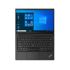  Laptop Lenovo Thinkpad E14 Gen 2-Itu 20Ta002Nva 