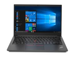  Laptop Lenovo Thinkpad E14 Gen 2 20tas08f00 