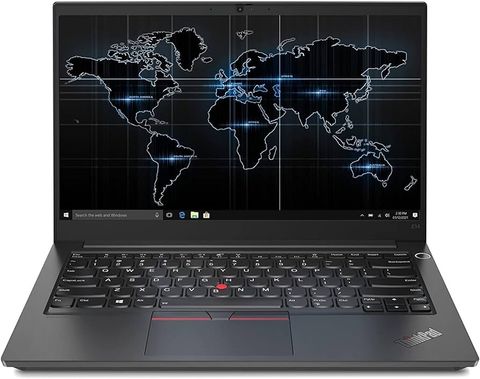 Laptop Lenovo Thinkpad E14 Gen 2 20tas1b300