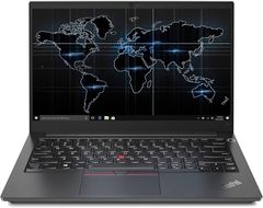  Laptop Lenovo Thinkpad E14 Gen 2 20tas1b300 