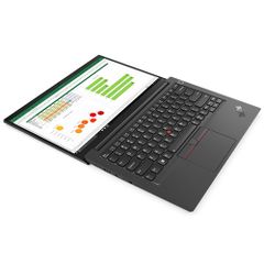  Laptop Lenovo Thinkpad E14 Gen 2 20tbs4gv00 