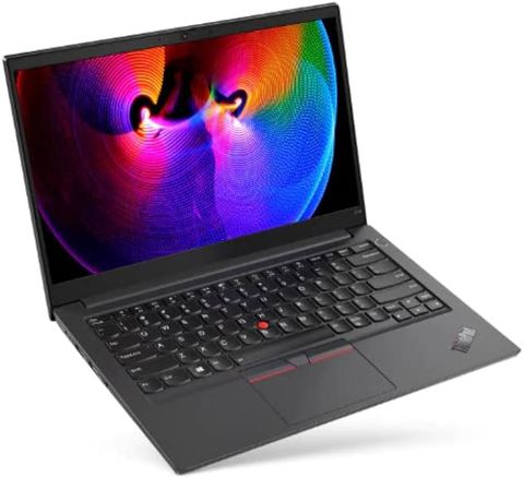 Laptop Lenovo Thinkpad E14 Gen 2 20tbs4k300