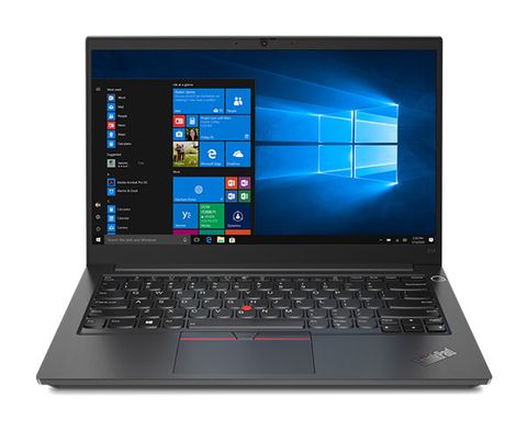 Laptop Lenovo Thinkpad E14 Gen 2 20tbs6wq00