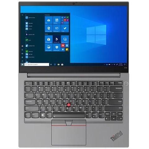 Laptop Lenovo Thinkpad E14 Gen 2 (20ta002nva) I5-1135g7