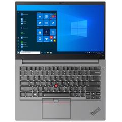  Laptop Lenovo Thinkpad E14 Gen 2 (20ta002nva) I5-1135g7 