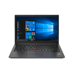  Laptop Lenovo Thinkpad E14 Gen 2 (20ta00abva) (i5 1135g7/8gb 