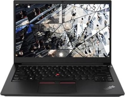Laptop Lenovo Thinkpad E14 Gen 3 20y700akge