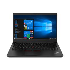  Laptop Lenovo Thinkpad E14 Gen 3 20y7s01100_36159 