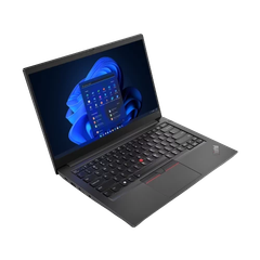  Laptop Lenovo Thinkpad E14 Gen 4 - 21e300e4vn 