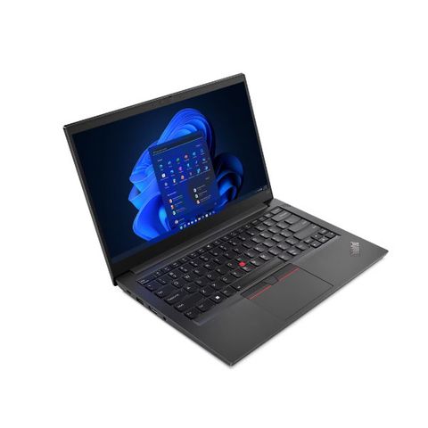 Laptop Lenovo Thinkpad E14 Gen 4 21e300dvva