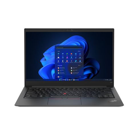 Laptop Lenovo Thinkpad E14 Gen 4 21e300e1vn