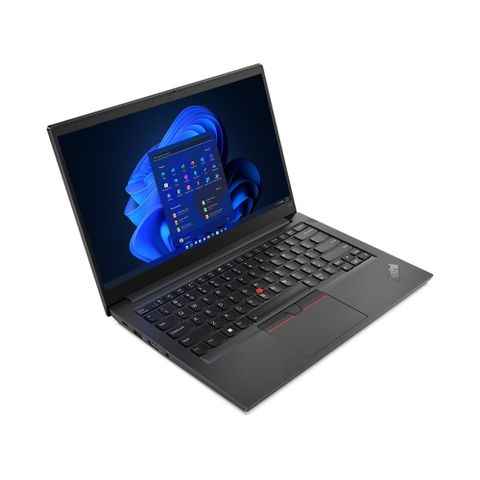 Laptop Lenovo Thinkpad E14 Gen 4 21e300e3vn