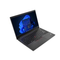  Laptop Lenovo Thinkpad E14 Gen 4 21e300e5vn 