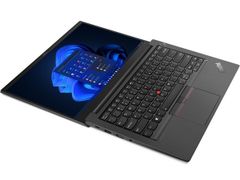  Laptop Lenovo Thinkpad E14 Gen 4 21e3s05b00 