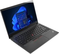  Laptop Lenovo Thinkpad E14 Gen 4 21e3s06q00 