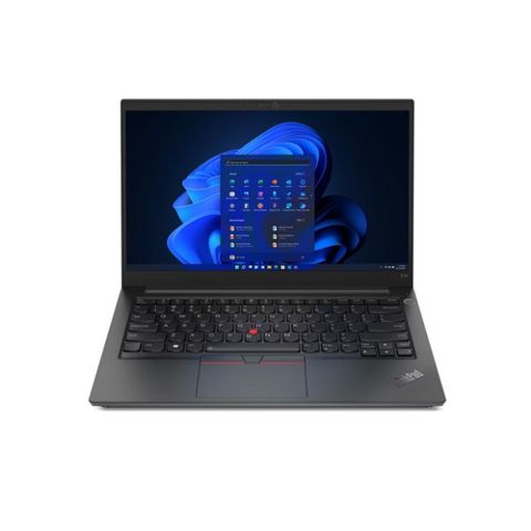 Laptop Lenovo Thinkpad E14 Gen 4 21e4s39a00
