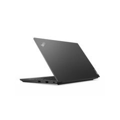  Laptop Lenovo Thinkpad E14 Gen 4 21e4s39b00 