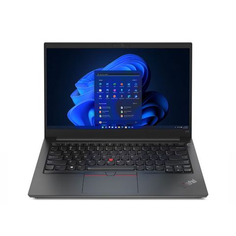 Laptop Lenovo Thinkpad E14 Gen 4 21eb0063vn
