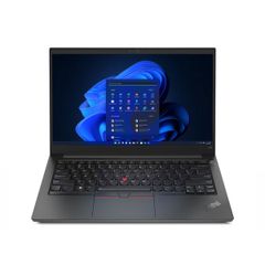  Laptop Lenovo Thinkpad E14 Gen 4 21eb0063vn 
