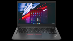  Laptop Lenovo Thinkpad E14 Gen 4 (14″ Intel) 