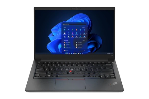 Laptop Lenovo Thinkpad E14 Gen 4 I7 1255u (21e300e3vn)