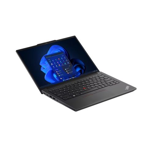 Laptop Lenovo Thinkpad E14 Gen 5 21jk0069va