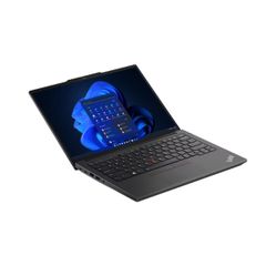  Laptop Lenovo Thinkpad E14 Gen 5 21jk0069va 