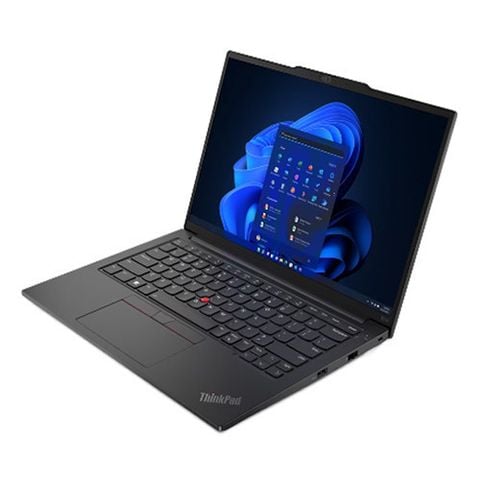 Laptop Lenovo ThinkPad E14 GEN 5 21JK006BVN