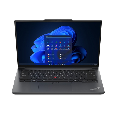 Laptop Lenovo Thinkpad E14 Gen 5 21jk006hva