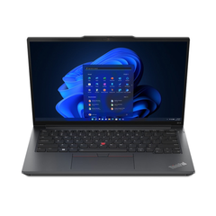  Laptop Lenovo Thinkpad E14 Gen 5 21jk006hva 