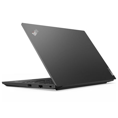 Laptop Lenovo Thinkpad E14 Gen 5 21jls07k00