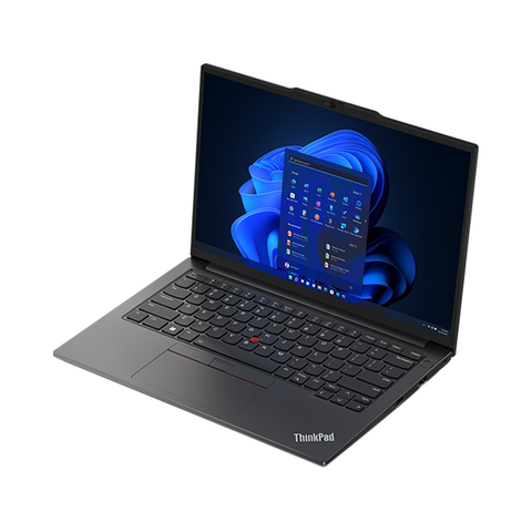Laptop Lenovo Thinkpad E14 Gen 5 21jls24w00