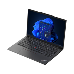  Laptop Lenovo Thinkpad E14 Gen 5 21jls24w00 