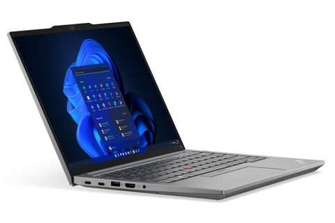 Laptop Lenovo Thinkpad E14 Gen 5 (21jk007xvn)