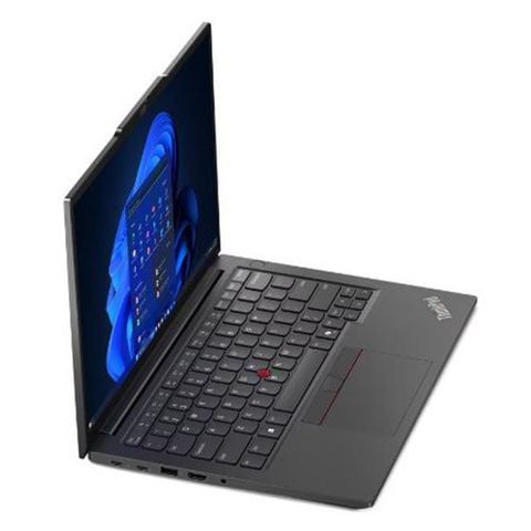 Laptop Lenovo ThinkPad E14 Gen 6