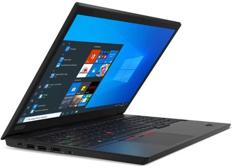 Laptop Lenovo Thinkpad E15 20Nf0012Us