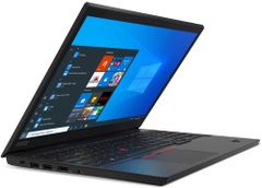  Laptop Lenovo Thinkpad E15 20Nf0012Us 