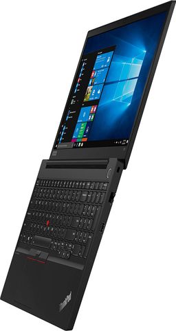 Laptop Lenovo Thinkpad E15 20Rd005Fus