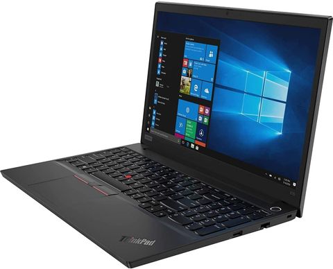 Laptop Lenovo Thinkpad E15 20Rd005Gus