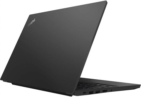Laptop Lenovo Thinkpad E15 20Rd006Bus