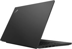  Laptop Lenovo Thinkpad E15 20Rd006Bus 