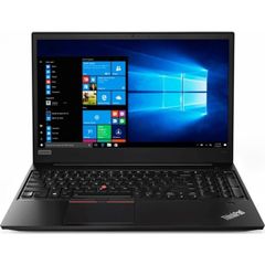  Laptop Lenovo Thinkpad E15 20rds18b00 