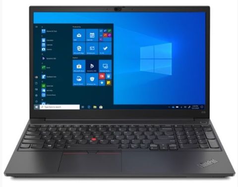 Laptop Lenovo Thinkpad E15 20tds0a200