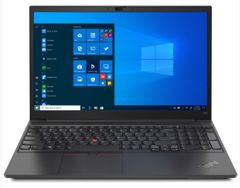  Laptop Lenovo Thinkpad E15 20tds0a200 
