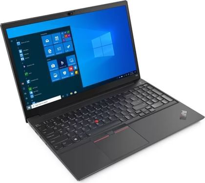 Laptop Lenovo Thinkpad E15 20tds0a300