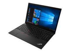  Laptop Lenovo Thinkpad E15 20tds0a700 