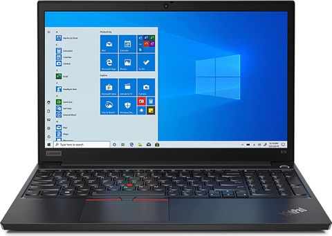 Laptop Lenovo Thinkpad E15 20tds0aa00