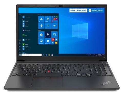 Laptop Lenovo Thinkpad E15 20tds0ac00