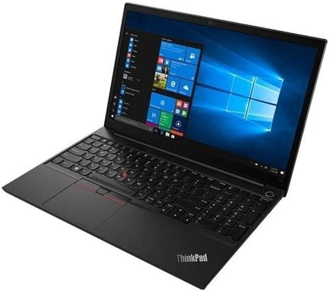 Laptop Lenovo Thinkpad E15 20tds0dw00