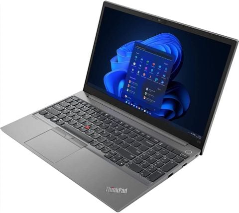 Laptop Lenovo Thinkpad E15 20tds0g400
